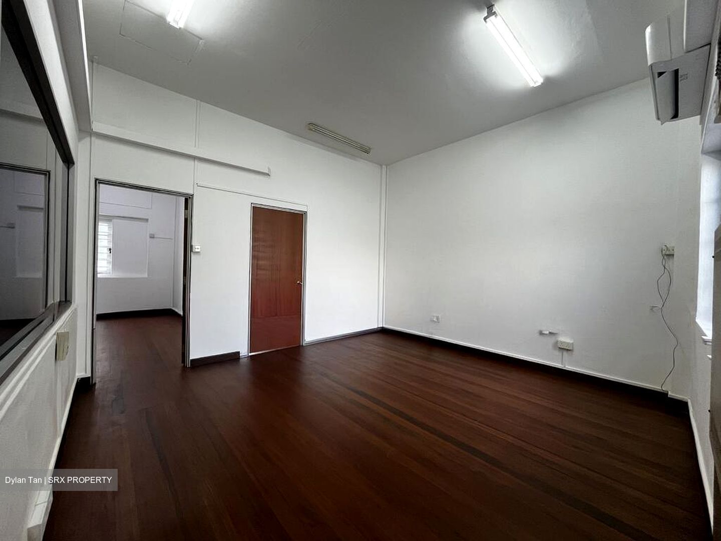 Lowland Road (D19), Apartment #501507321